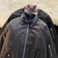 cms/erpbt/backend/web/uploads/erp/collection/images/Men Clothes/XINBAIHUI/EN0211167/img_b/EN0211167_img_b_4